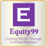 Equity_footer_logo